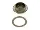 BOSCH-Blindstopfen-G-1-1-4-re-everp-87185712580 gallery number 1